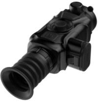 Тепловізійний приціл Thermtec Vidar 635 (35 мм, 640х512, 1800 м)