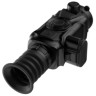 Тепловізійний приціл Thermtec Vidar 635 (35 мм, 640х512, 1800 м)