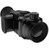 Тепловізійний приціл Thermtec Vidar 635 (35 мм, 640х512, 1800 м)