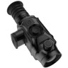 Тепловізійний приціл Thermtec Vidar 635 (35 мм, 640х512, 1800 м)