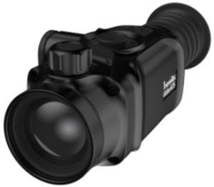 Тепловізійний приціл Thermtec Vidar 635 (35 мм, 640х512, 1800 м)