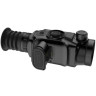 Тепловізійний приціл Thermtec Vidar 635 (35 мм, 640х512, 1800 м)
