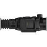 Тепловізійний приціл Thermtec Vidar 635 (35 мм, 640х512, 1800 м)