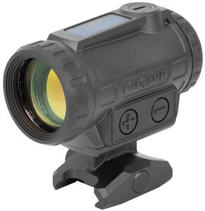 Коллиматорный прицел Holosun ARO-EVO-RD2 Коллиматорный прицел Holosun ARO-EVO-RD2