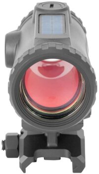 Коллиматорный прицел Holosun ARO-EVO-RD2