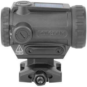 Коллиматорный прицел Holosun ARO-EVO-RD2 Коллиматорный прицел Holosun ARO-EVO-RD2