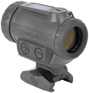 Коллиматорный прицел Holosun ARO-EVO-RD2 Коллиматорный прицел Holosun ARO-EVO-RD2