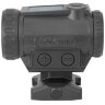 Коллиматорный прицел Holosun ARO-EVO-RD2 Коллиматорный прицел Holosun ARO-EVO-RD2