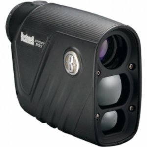 Дальномер Bushnell "Sport 850"