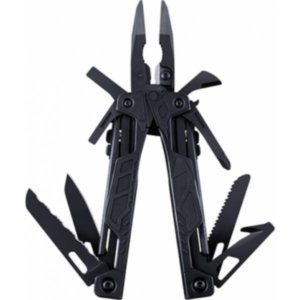 LEATHERMAN OHT-BLACK, чохол MOLLE США