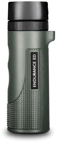 Монокуляр Hawke Endurance ED 10x25 (Green)