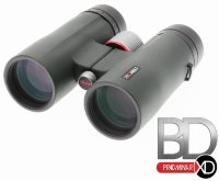 Бінокль Kowa BD 10x42 XD Prominar