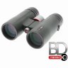 Бінокль Kowa BD 10x42 XD Prominar