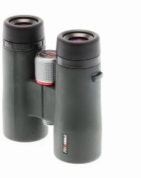 Бінокль Kowa BD 10x42 XD Prominar