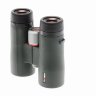 Бінокль Kowa BD 10x42 XD Prominar