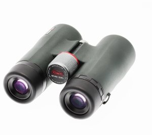 Бінокль Kowa BD 10x42 XD Prominar