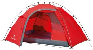 Палатка Ferrino Force 2 (8000) Red