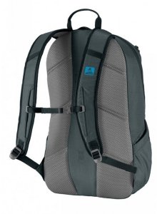 Міський рюкзак Vango Stryd 26 Carbide Grey