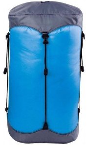 Компрессионный мешок Granite Gear Air Compressor 23L Blue