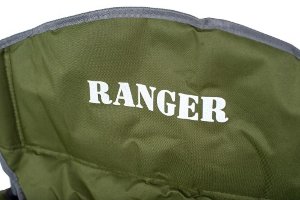 Кресло складное Ranger SL 630 (Арт. RA 2201) купить львов
