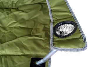 Кресло складное Ranger SL 630 (Арт. RA 2201) купить запорожье