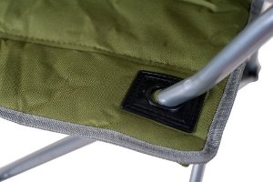 Кресло складное Ranger SL 630 (Арт. RA 2201) купить в кривом