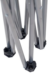 Кресло складное Ranger SL 630 (Арт. RA 2201) купить украина