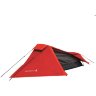 Палатка Highlander Blackthorn 1 Red