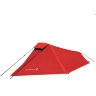 Палатка Highlander Blackthorn 1 Red