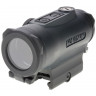 Коллиматорный прицел HOLOSUN HE530G-RD
