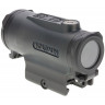 Коллиматорный прицел HOLOSUN HE530G-RD