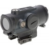 Коллиматорный прицел HOLOSUN HE530G-RD