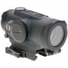 Коллиматорный прицел HOLOSUN HE530G-RD