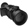 Тепловізійний приціл Thermtec Vidar 650 (50 мм, 640х512, 2500 м)