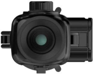 Тепловізійний приціл Thermtec Vidar 650 (50 мм, 640х512, 2500 м)