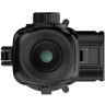 Тепловізійний приціл Thermtec Vidar 650 (50 мм, 640х512, 2500 м)