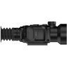 Тепловізійний приціл Thermtec Vidar 650 (50 мм, 640х512, 2500 м)