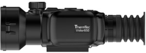 Тепловізійний приціл Thermtec Vidar 650 (50 мм, 640х512, 2500 м)