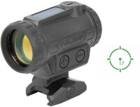 Коллиматорный прицел Holosun ARO-EVO-SPR-GR