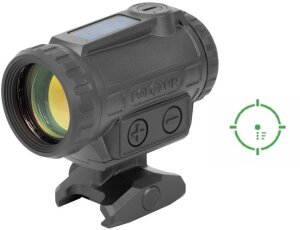 Коллиматорный прицел Holosun ARO-EVO-SPR-GR Коллиматорный прицел Holosun ARO-EVO-SPR-GR