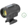 Коллиматорный прицел Holosun ARO-EVO-SPR-GR Коллиматорный прицел Holosun ARO-EVO-SPR-GR