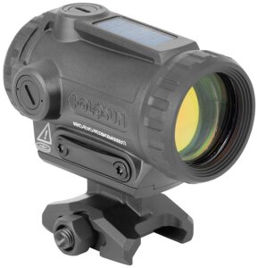 Коллиматорный прицел Holosun ARO-EVO-SPR-GR Коллиматорный прицел Holosun ARO-EVO-SPR-GR