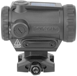 Коллиматорный прицел Holosun ARO-EVO-SPR-GR Коллиматорный прицел Holosun ARO-EVO-SPR-GR