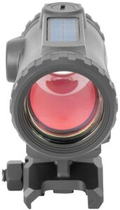 Коллиматорный прицел Holosun ARO-EVO-SPR-GR Коллиматорный прицел Holosun ARO-EVO-SPR-GR