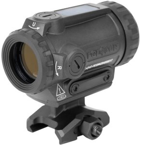 Коллиматорный прицел Holosun ARO-EVO-SPR-GR Коллиматорный прицел Holosun ARO-EVO-SPR-GR