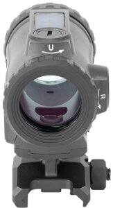 Коллиматорный прицел Holosun ARO-EVO-SPR-GR Коллиматорный прицел Holosun ARO-EVO-SPR-GR