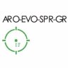 Коллиматорный прицел Holosun ARO-EVO-SPR-GR Коллиматорный прицел Holosun ARO-EVO-SPR-GR