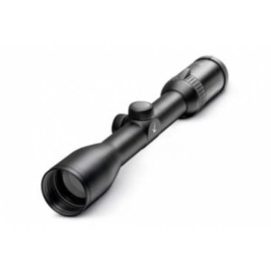 Оптичний приціл Swarovski 1,7-10x42 Z6I L 4A 300-I