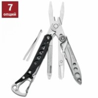 LEATHERMAN Style PS