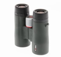 Бінокль Kowa BD 8x42 XD Prominar